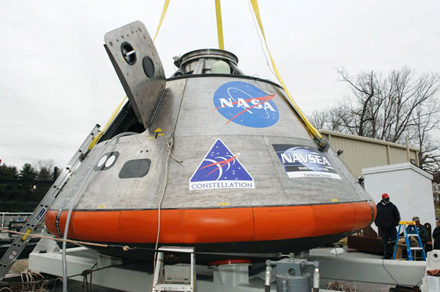 NASA_Orion_Crew_Exploration_Vehicle.jpg