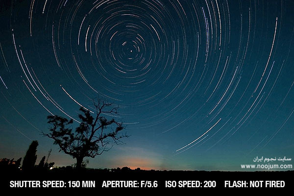night-sky-photography2b.jpg