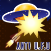 Anti UFO