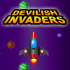 Devilish Invaders
