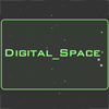 Digital_Space