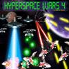 HyperSpace Wars 4