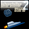Interstellar Storm 2