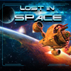 Lost in Space (Match 3 Game)