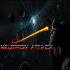 Neutron Attack