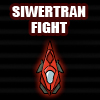 SiwerTran Fight