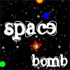 Space Bomb