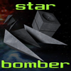 Star Bomber