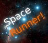 Space Runner