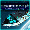 SpaceCraft (Dynamic Hidden Objects Game)