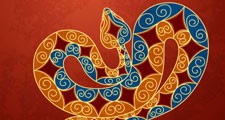دانلود تقویم 1392