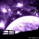 images/resized/images/stories/gallery/night56_80_80.jpg