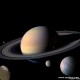 images/resized/images/stories/gallery/night59_80_80.jpg