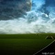 images/resized/images/stories/gallery/space-art1202_80_80.jpg