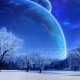images/resized/images/stories/gallery/space-art12_80_80.jpg