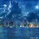 images/resized/images/stories/gallery/space-art15_80_80.jpg