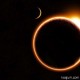 images/resized/images/stories/gallery/space-art71_80_80.jpg