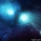 images/resized/images/stories/gallery/space-art80_80_80.jpg