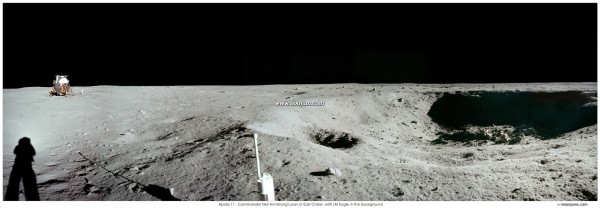Apollo11EastCrater_panorama.jpg