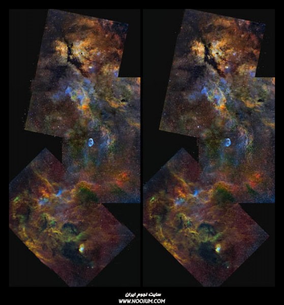 Cygnus Trio Mosaic-Cross SMALL2.jpg