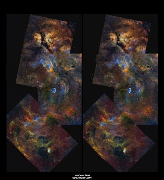 Cygnus Trio Mosaic-Parallel.jpg