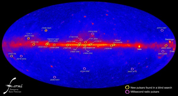 Fermi_pulsar_map_labels_2048-1.jpg