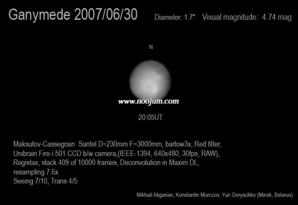 Ganymede_20070630_2005UT.jpg