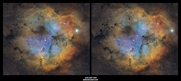 IC1396_Cross-13.jpg