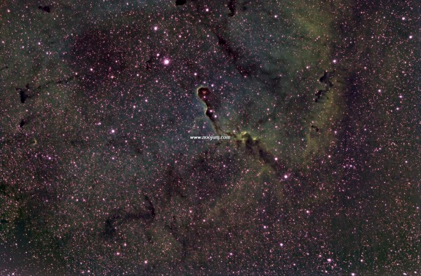IC1396_gphaynes-1.jpg
