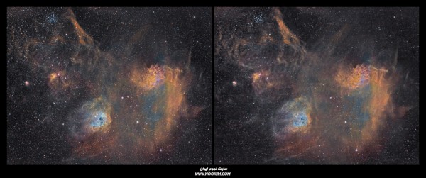 IC405and410_parallel.jpg