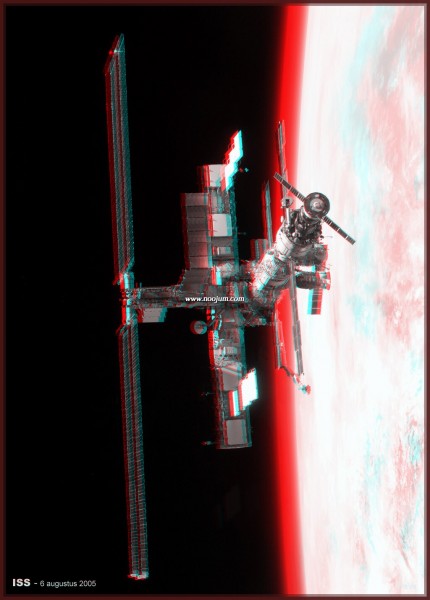 ISS_PaVa_f.jpg
