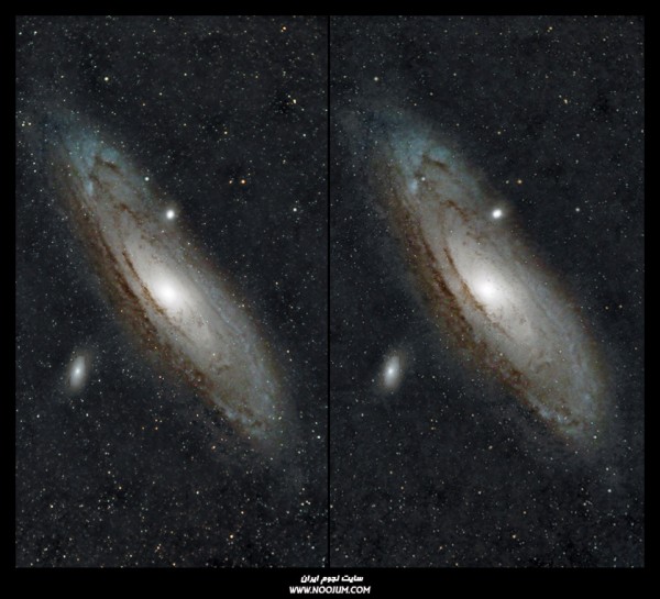 M31-PARALLEL.jpg
