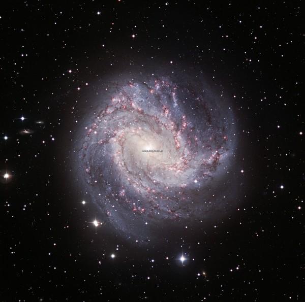 M83_ESOdemartin2048.jpg