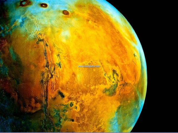 Mars 2-1.jpg