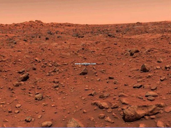 Mars From Viking-1.jpg