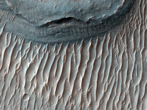 Mars12-1.jpg