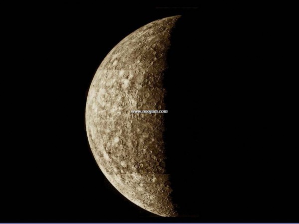 Mercury-1.jpg
