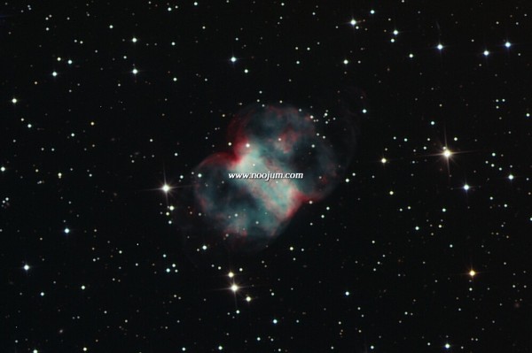 Messier76_seip_big.jpg