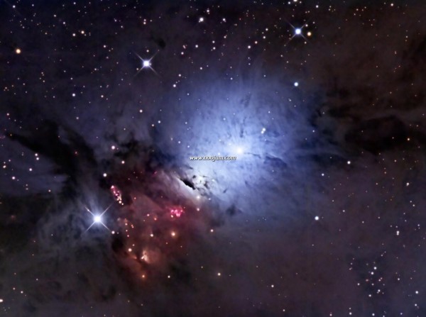 NGC1333_LRGB_leshin-1.jpg