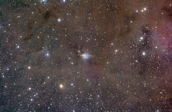 NGC1333_Lunglhofer2048c.jpg