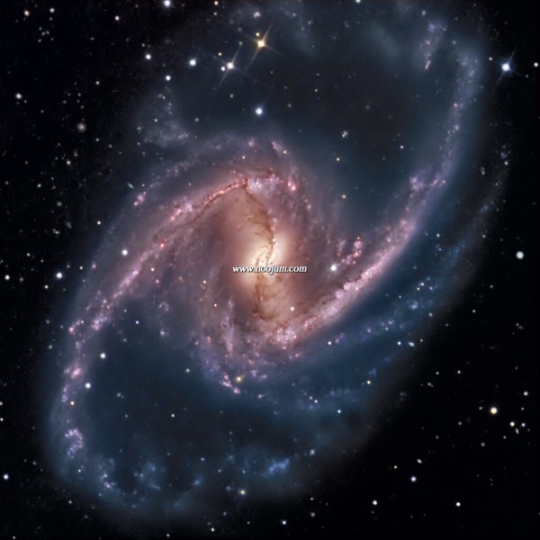 NGC1365_master.jpg