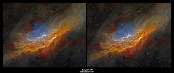 NGC1499HST_Cross.jpg