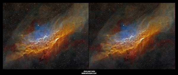 NGC1499HST_Parallel.jpg