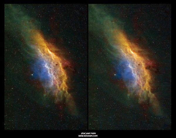 NGC1499SHO PARALLEL.jpg