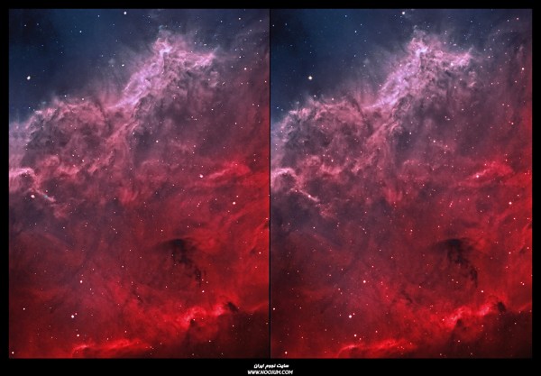 NGC1499_Cross.jpg