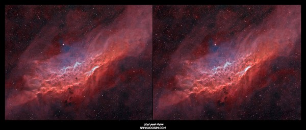 NGC1499b_Cross.jpg