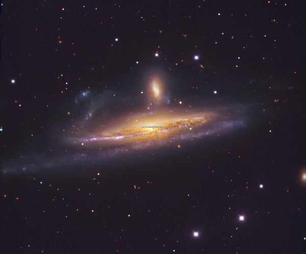 NGC1532_gendler.jpg
