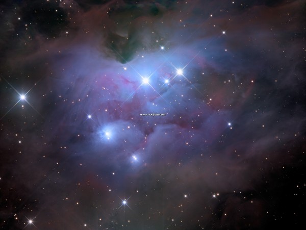 NGC197750pct_pugh.jpg