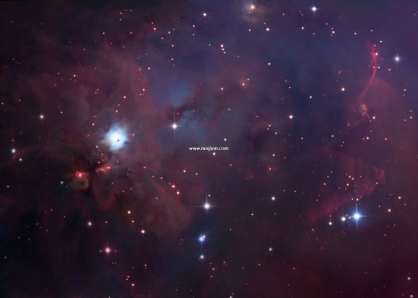 NGC1999NMM_gendler_f.jpg