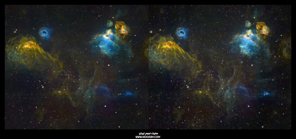 NGC2032_Cross.jpg